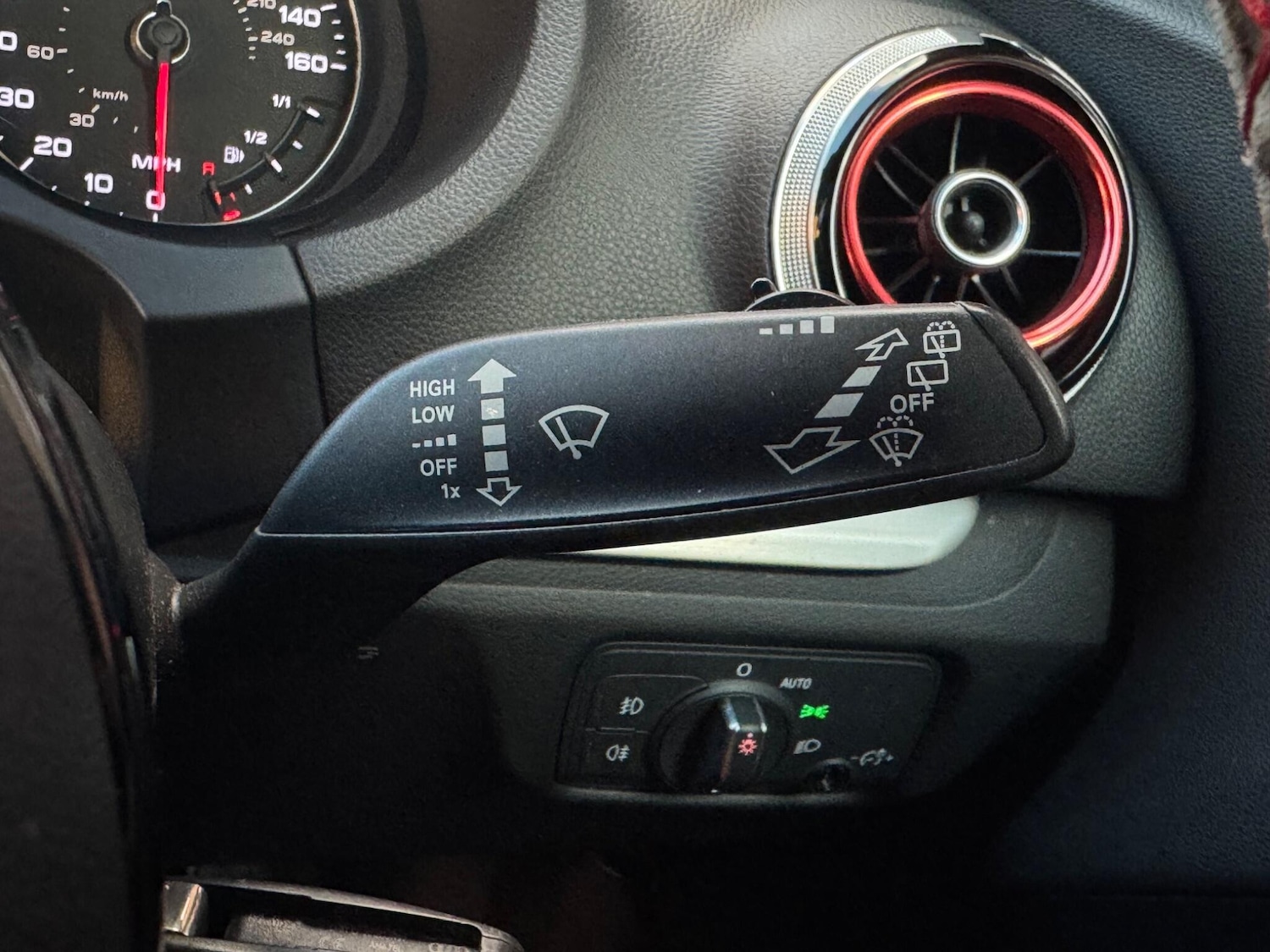 Used Audi A3 for sale - 78062574: Photo 61