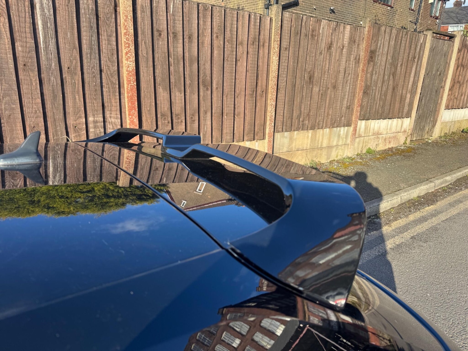 Used Audi A3 for sale - 78062574: Photo 65