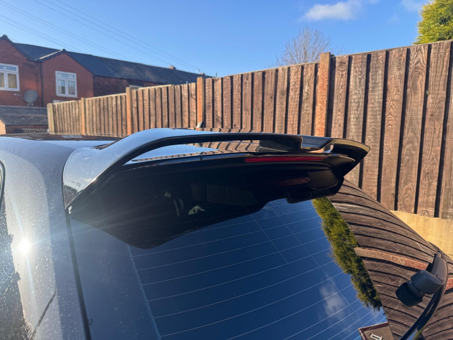 Used Audi A3 for sale - 78062574: Photo 66