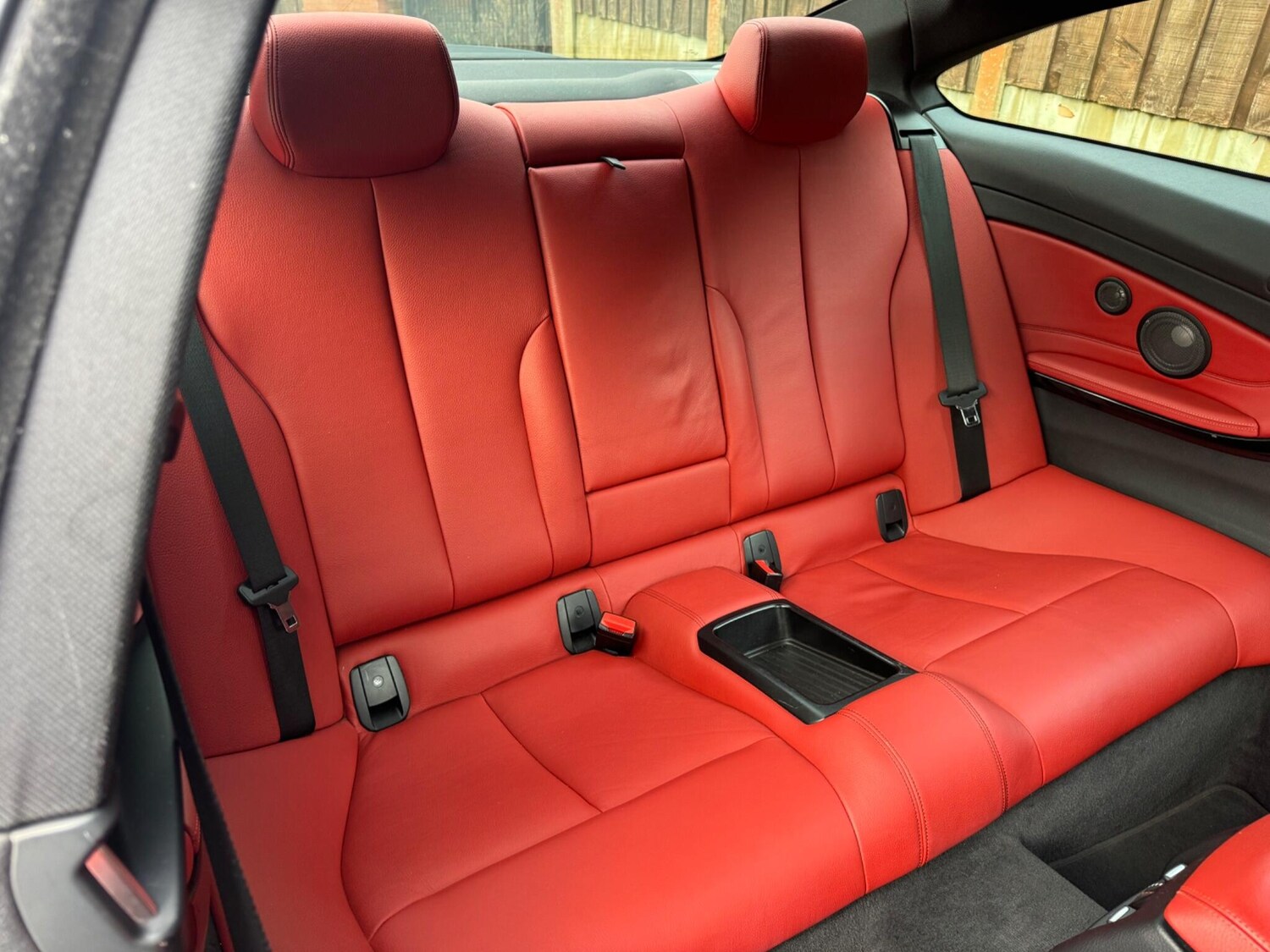 Used BMW 4 Series for sale - 77484222: Photo 19