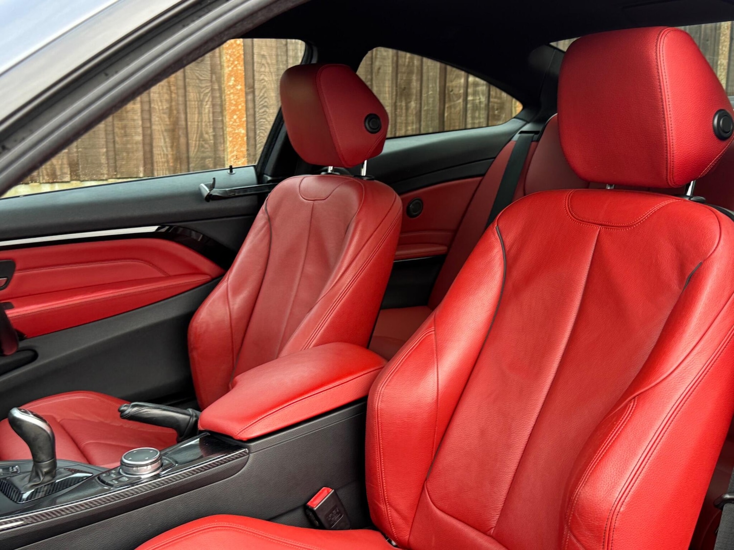 Used BMW 4 Series for sale - 77484222: Photo 29