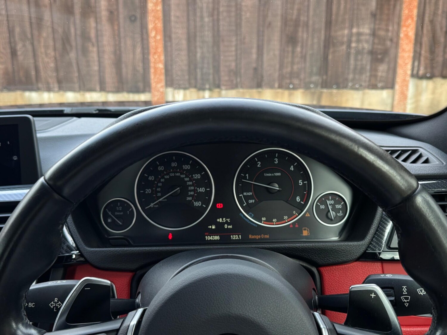 Used BMW 4 Series for sale - 77484222: Photo 37