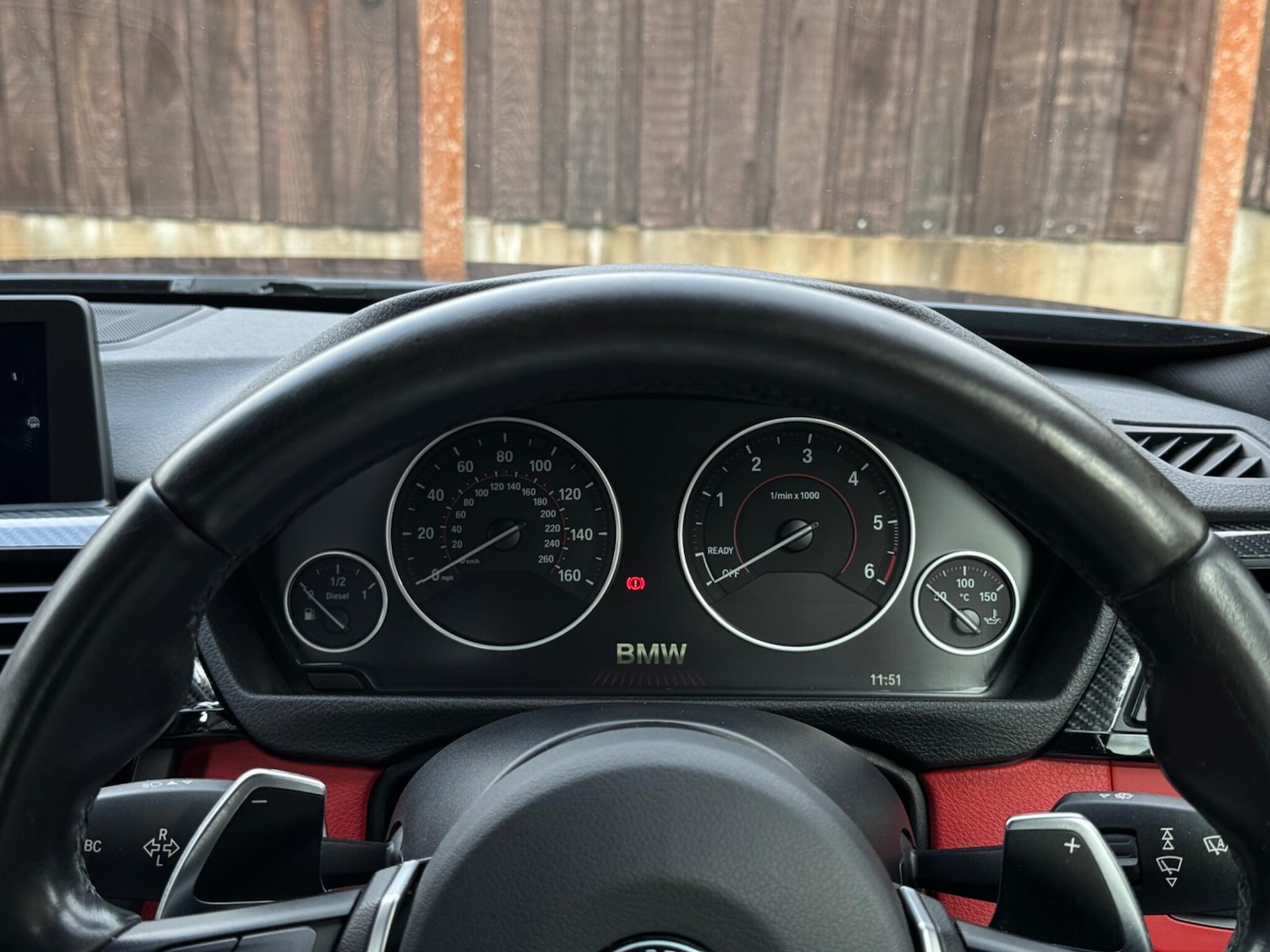 Used BMW 4 Series for sale - 77484222: Photo 38