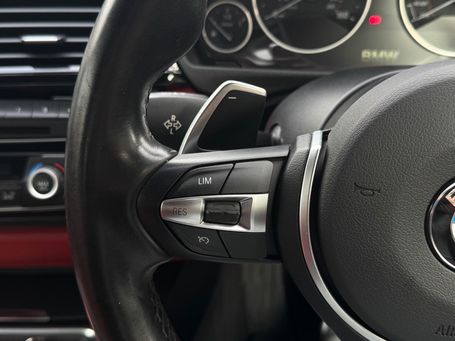 Used BMW 4 Series for sale - 77484222: Photo 39