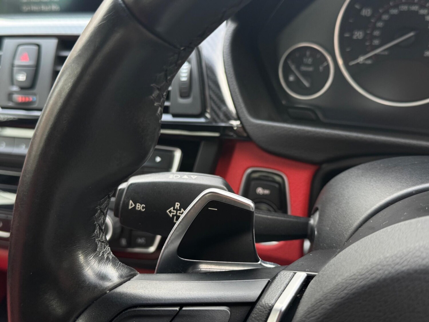 Used BMW 4 Series for sale - 77484222: Photo 41