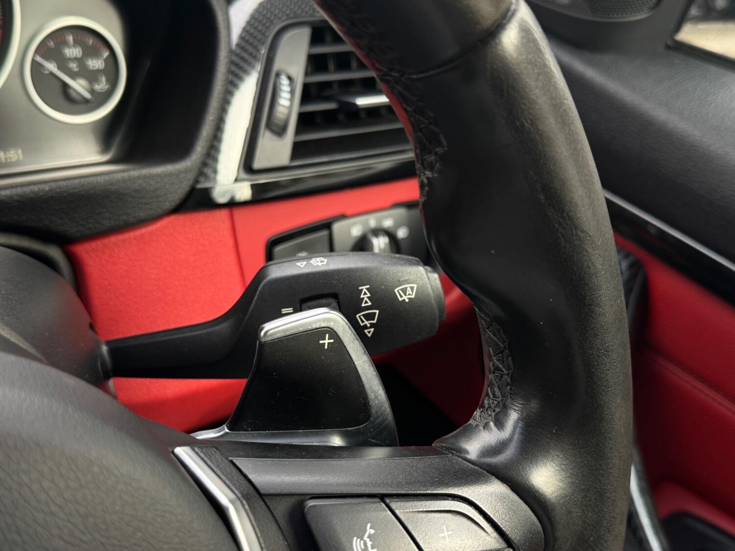 Used BMW 4 Series for sale - 77484222: Photo 42