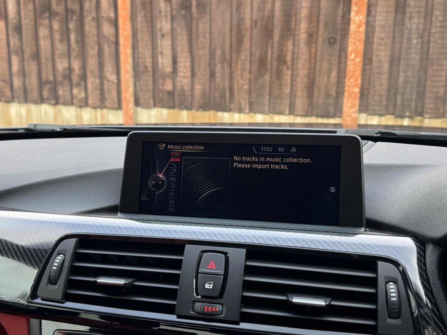 Used BMW 4 Series for sale - 77484222: Photo 45