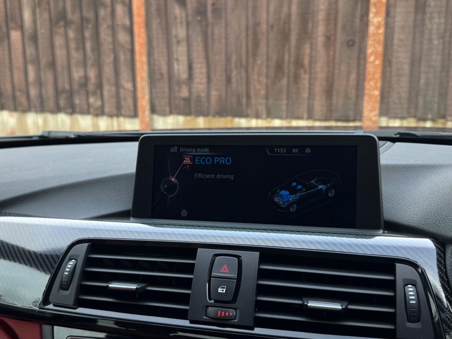 Used BMW 4 Series for sale - 77484222: Photo 46