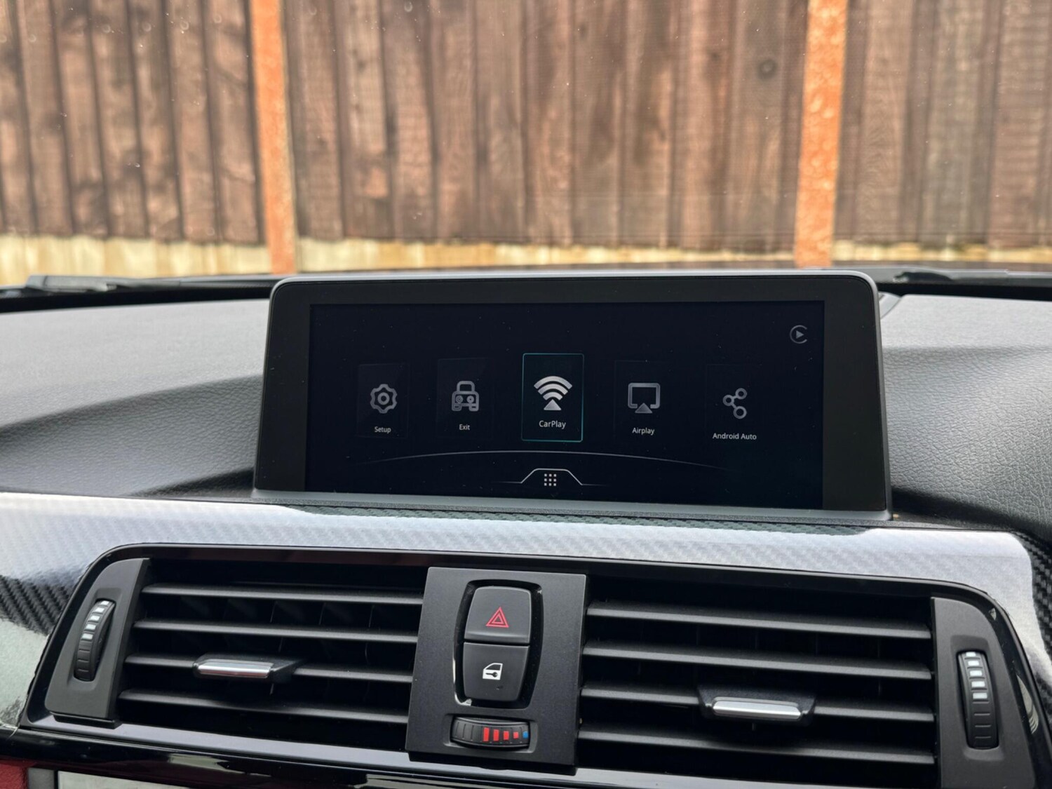 Used BMW 4 Series for sale - 77484222: Photo 48