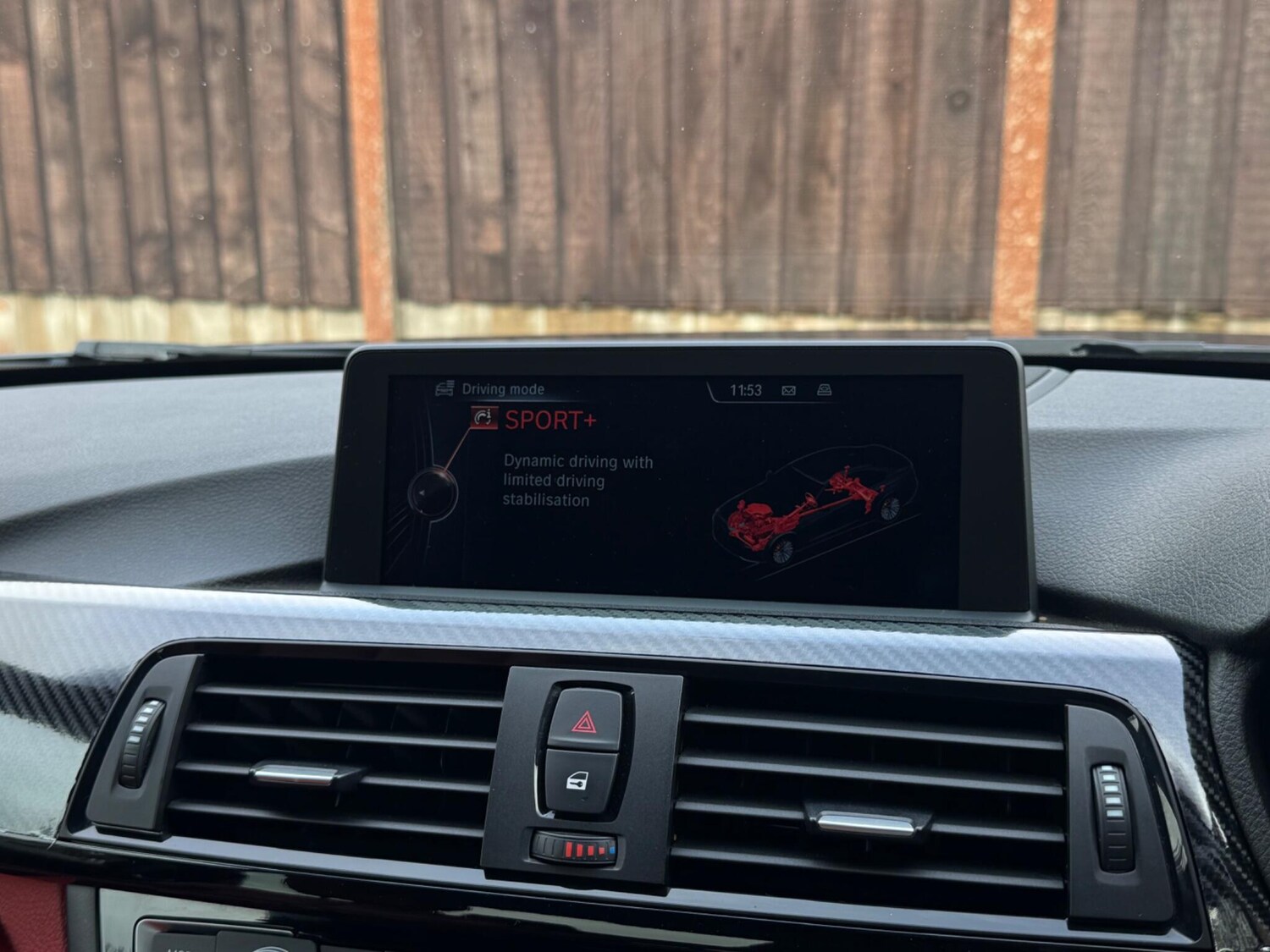 Used BMW 4 Series for sale - 77484222: Photo 49