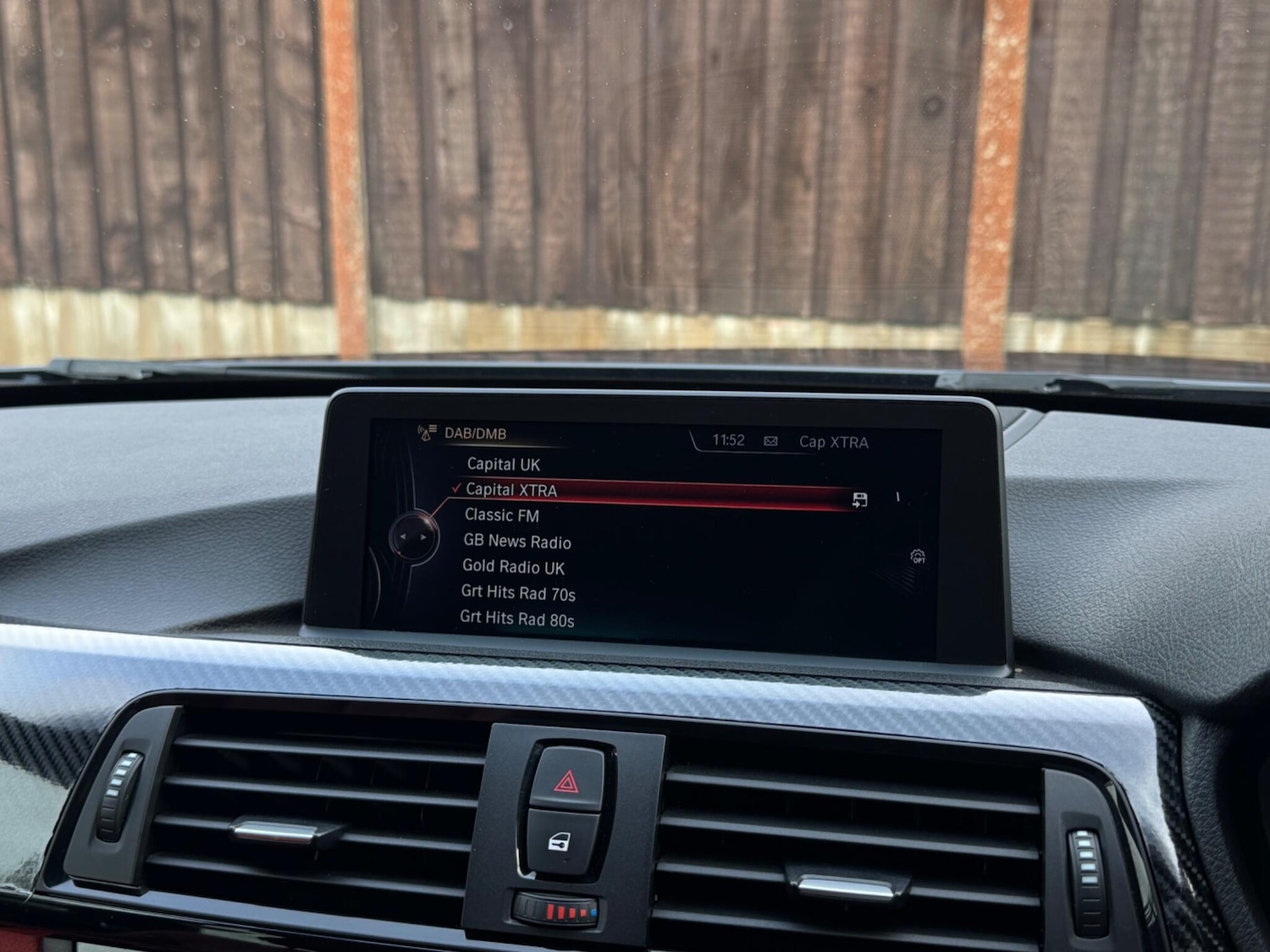 Used BMW 4 Series for sale - 77484222: Photo 52