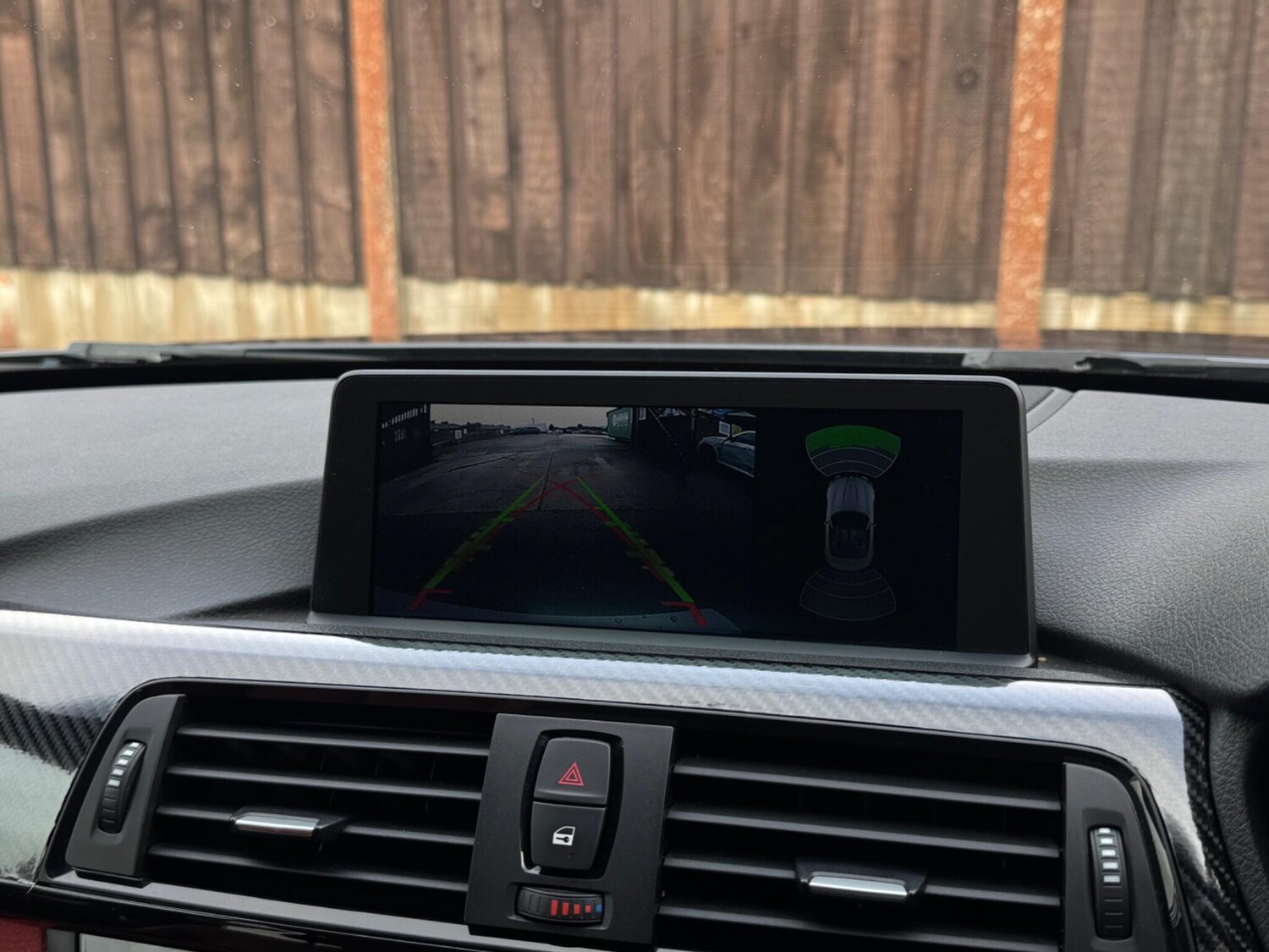 Used BMW 4 Series for sale - 77484222: Photo 53