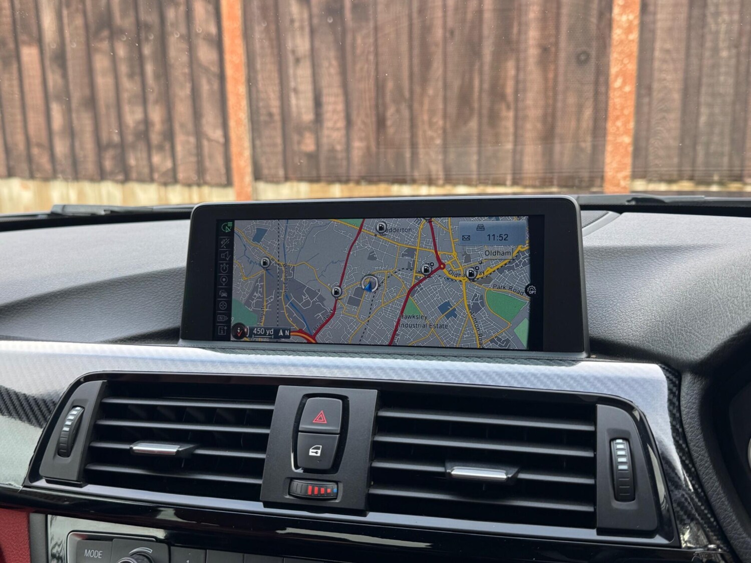 Used BMW 4 Series for sale - 77484222: Photo 54