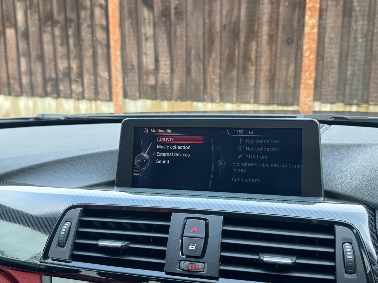 Used BMW 4 Series for sale - 77484222: Photo 55