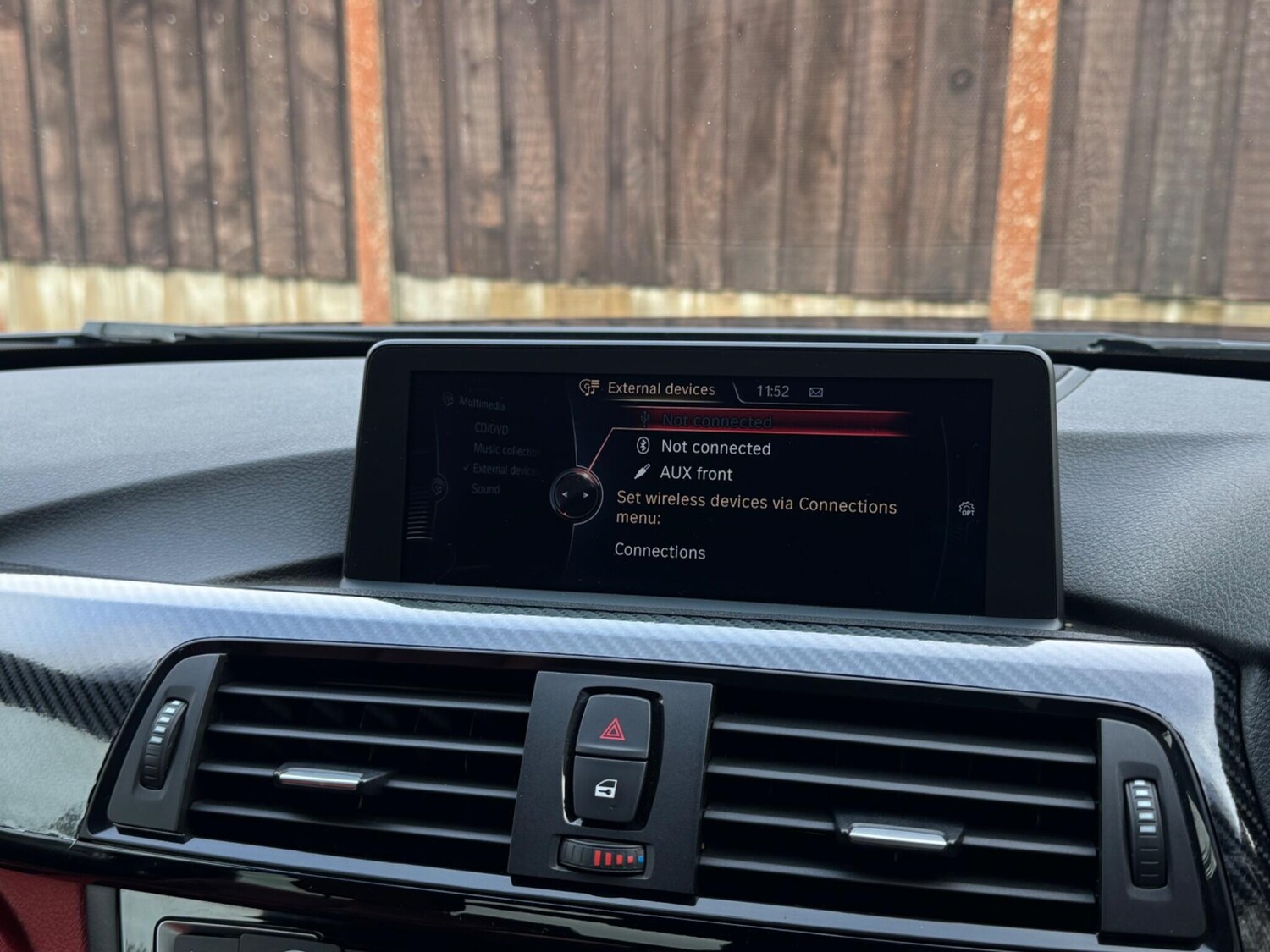 Used BMW 4 Series for sale - 77484222: Photo 56