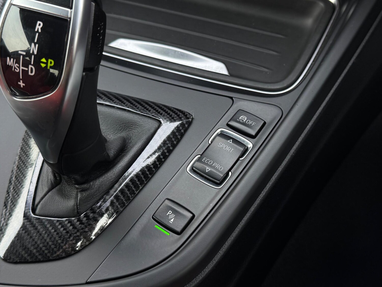 Used BMW 4 Series for sale - 77484222: Photo 60