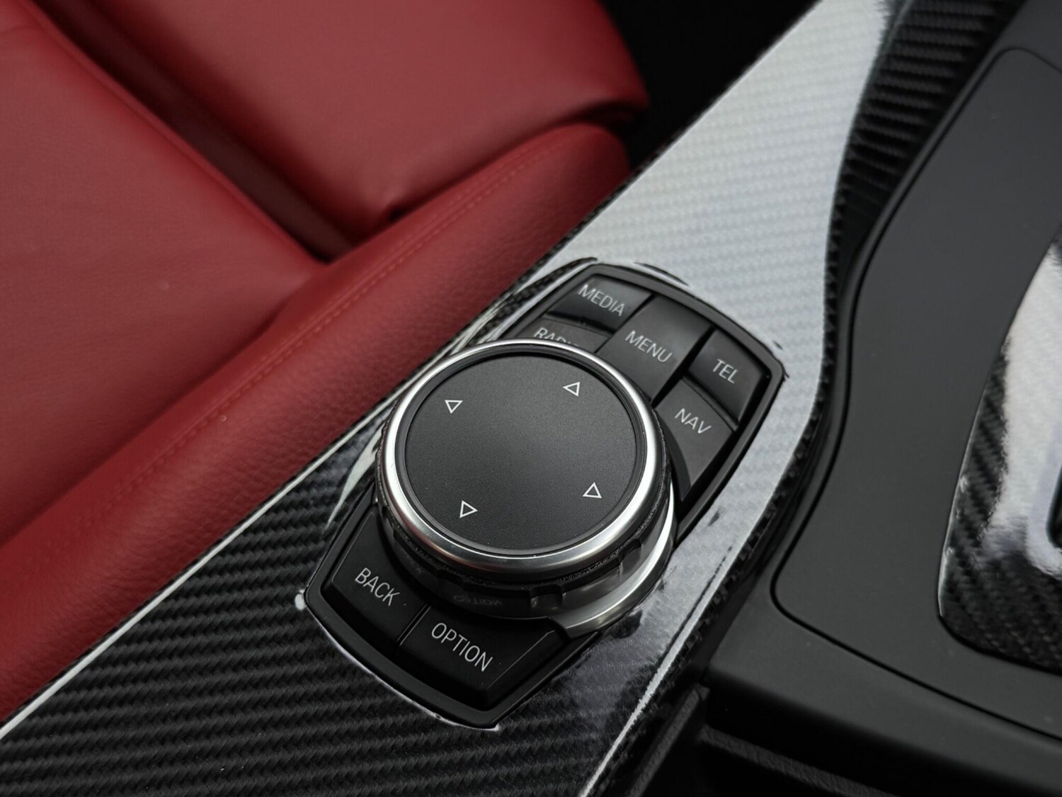 Used BMW 4 Series for sale - 77484222: Photo 61