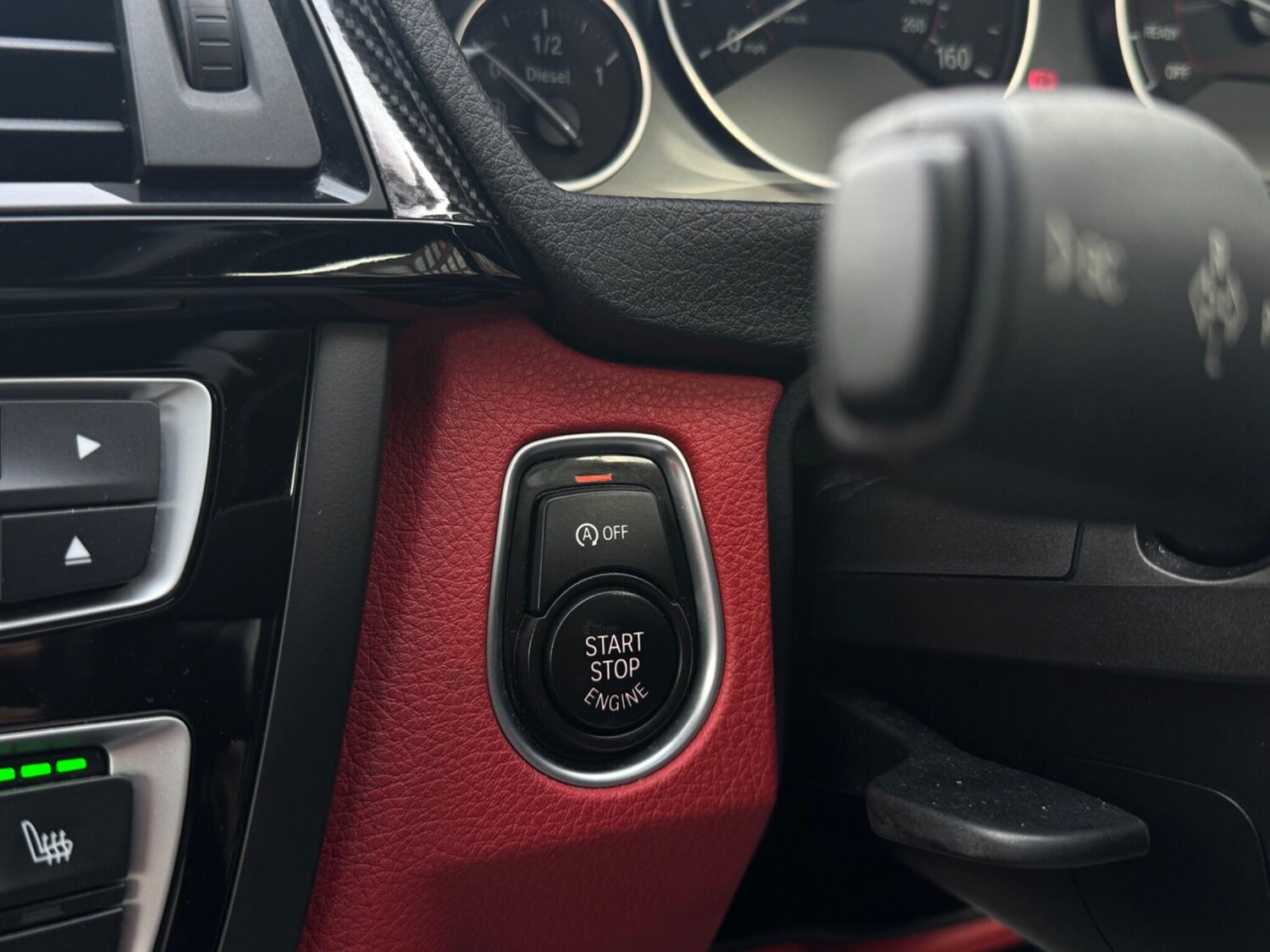 Used BMW 4 Series for sale - 77484222: Photo 64