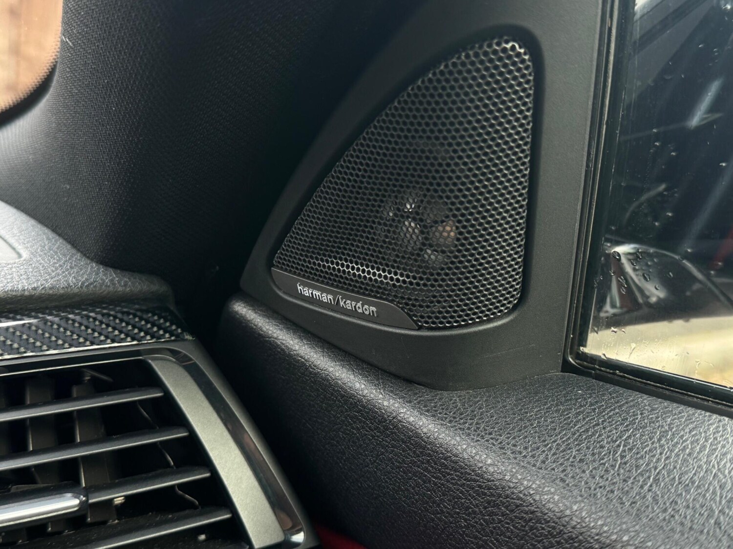 Used BMW 4 Series for sale - 77484222: Photo 65