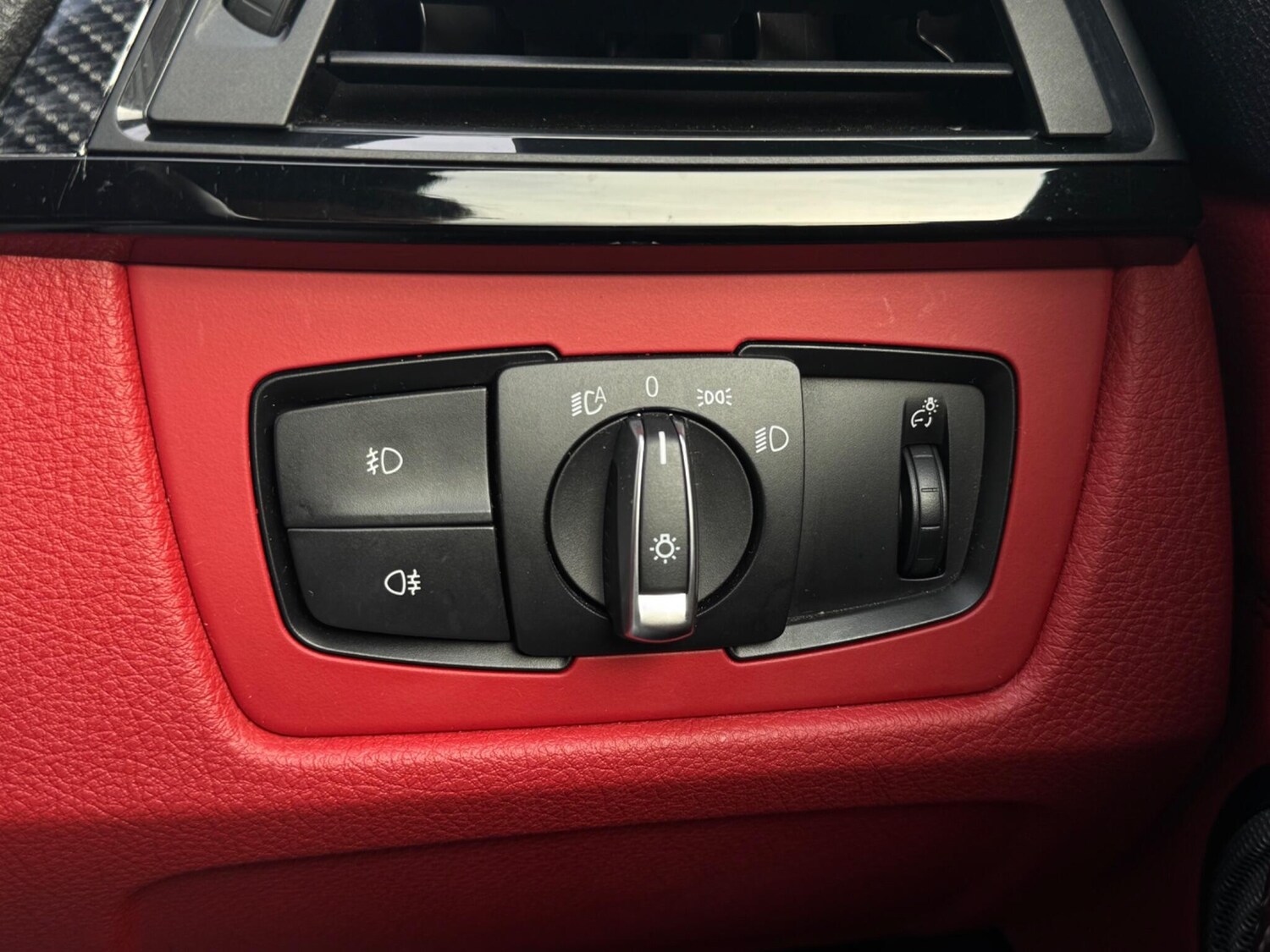 Used BMW 4 Series for sale - 77484222: Photo 66