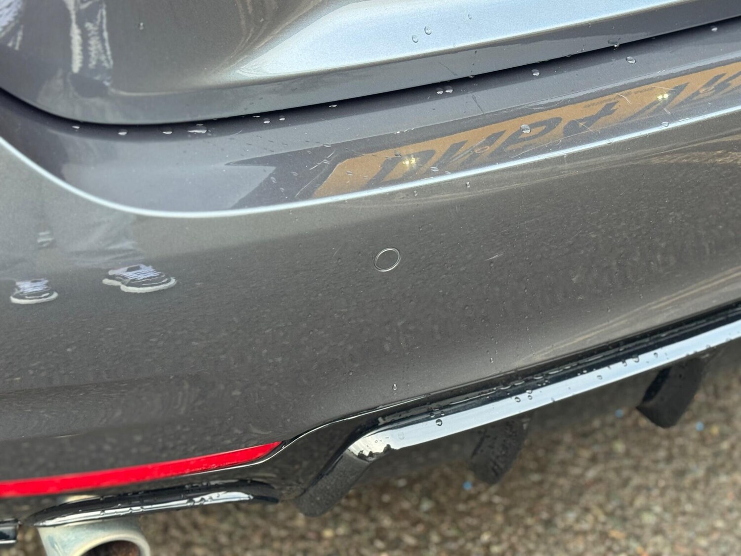 Used BMW 4 Series for sale - 77484222: Photo 70