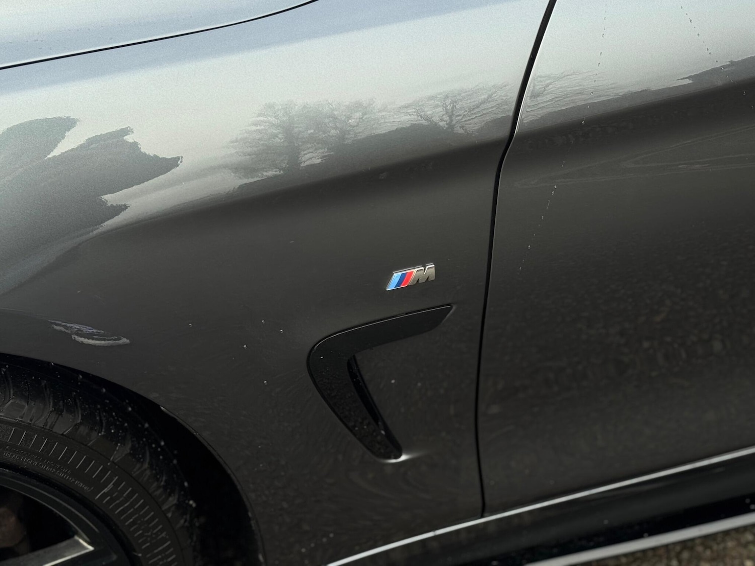 Used BMW 4 Series for sale - 77484222: Photo 72