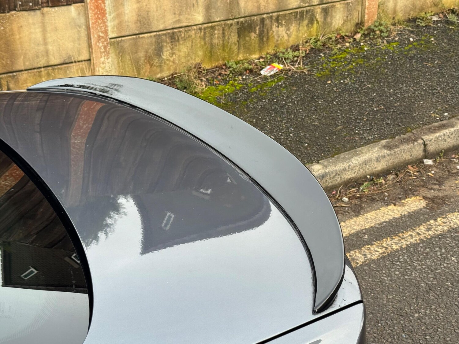 Used BMW 4 Series for sale - 77484222: Photo 73