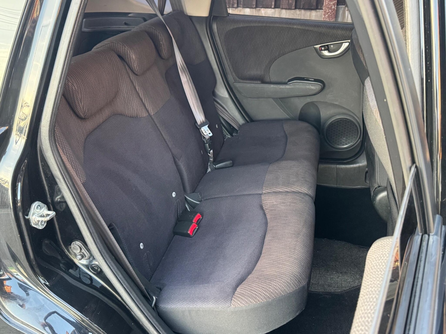 Used Honda Jazz 2013 for sale - 77958495: Photo 18