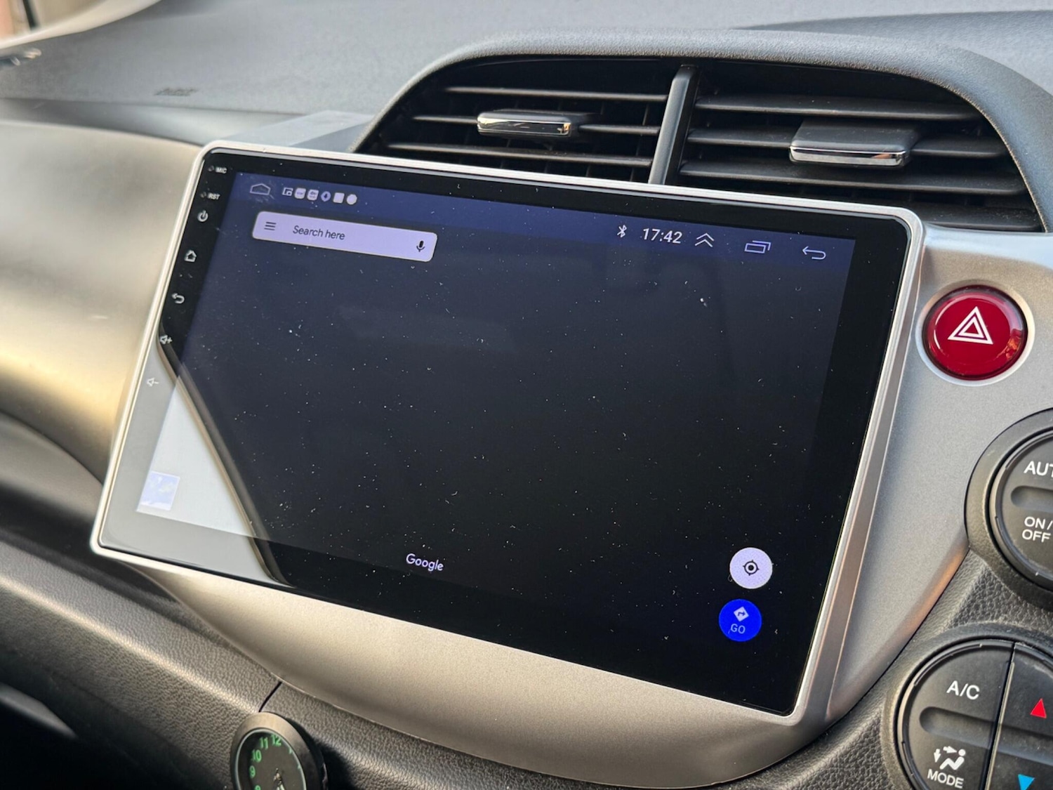 Used Honda Jazz 2013 for sale - 77958495: Photo 41