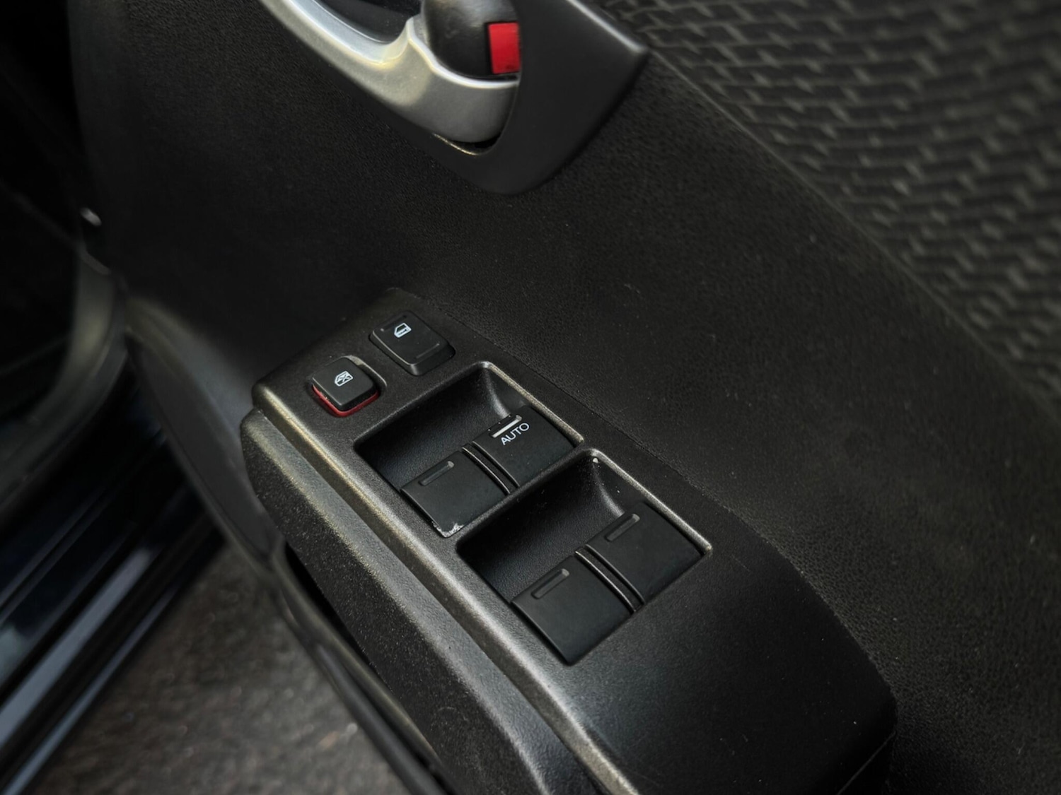 Used Honda Jazz 2013 for sale - 77958495: Photo 49