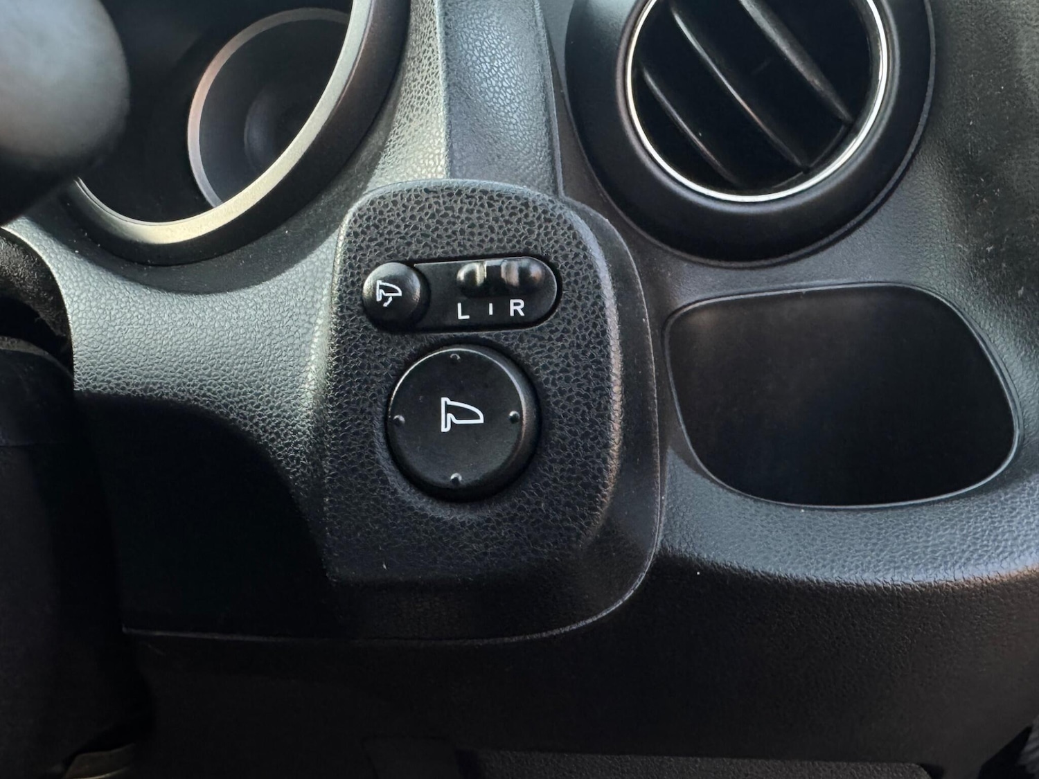 Used Honda Jazz 2013 for sale - 77958495: Photo 50