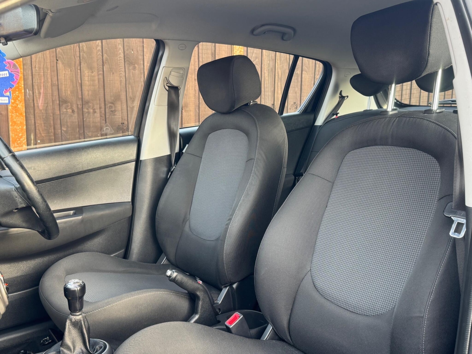 Used Hyundai i20 2013 for sale - 76965185: Photo 28