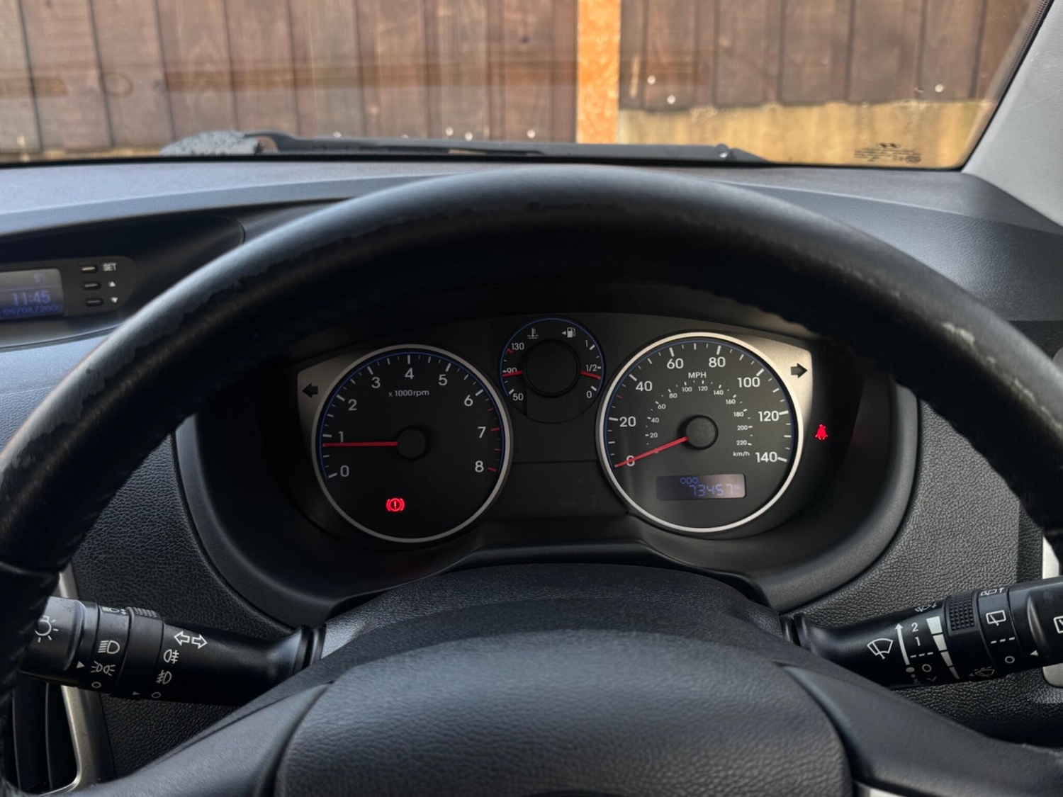 Used Hyundai i20 2013 for sale - 76965185: Photo 36