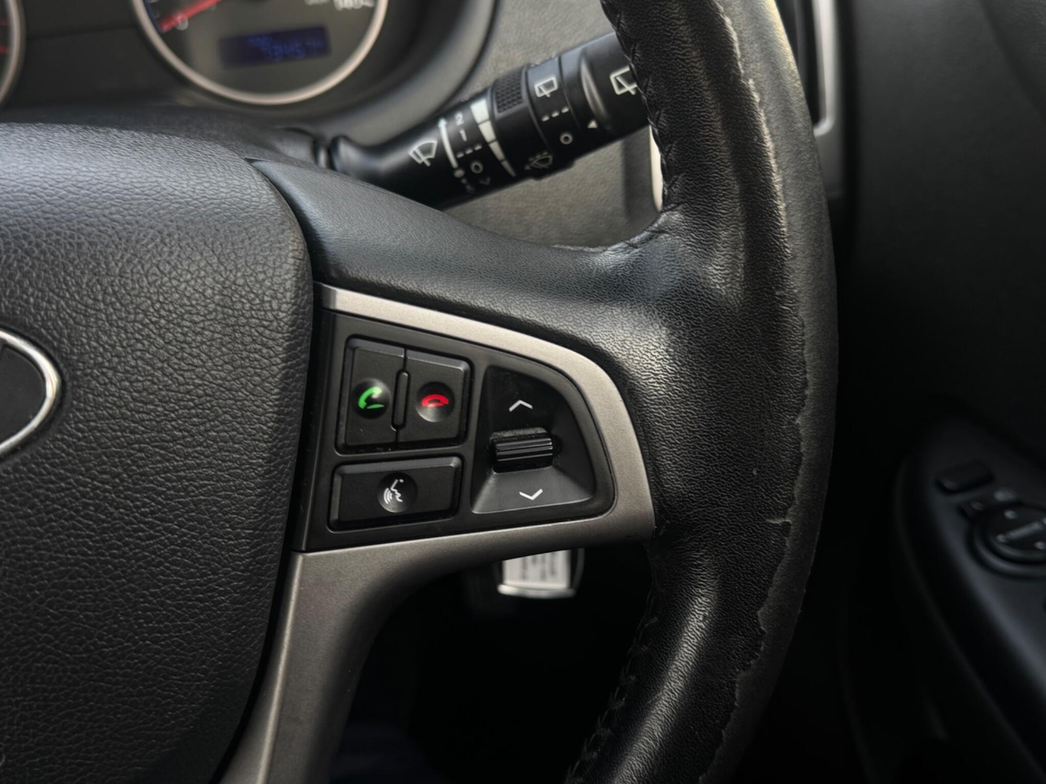 Used Hyundai i20 2013 for sale - 76965185: Photo 38