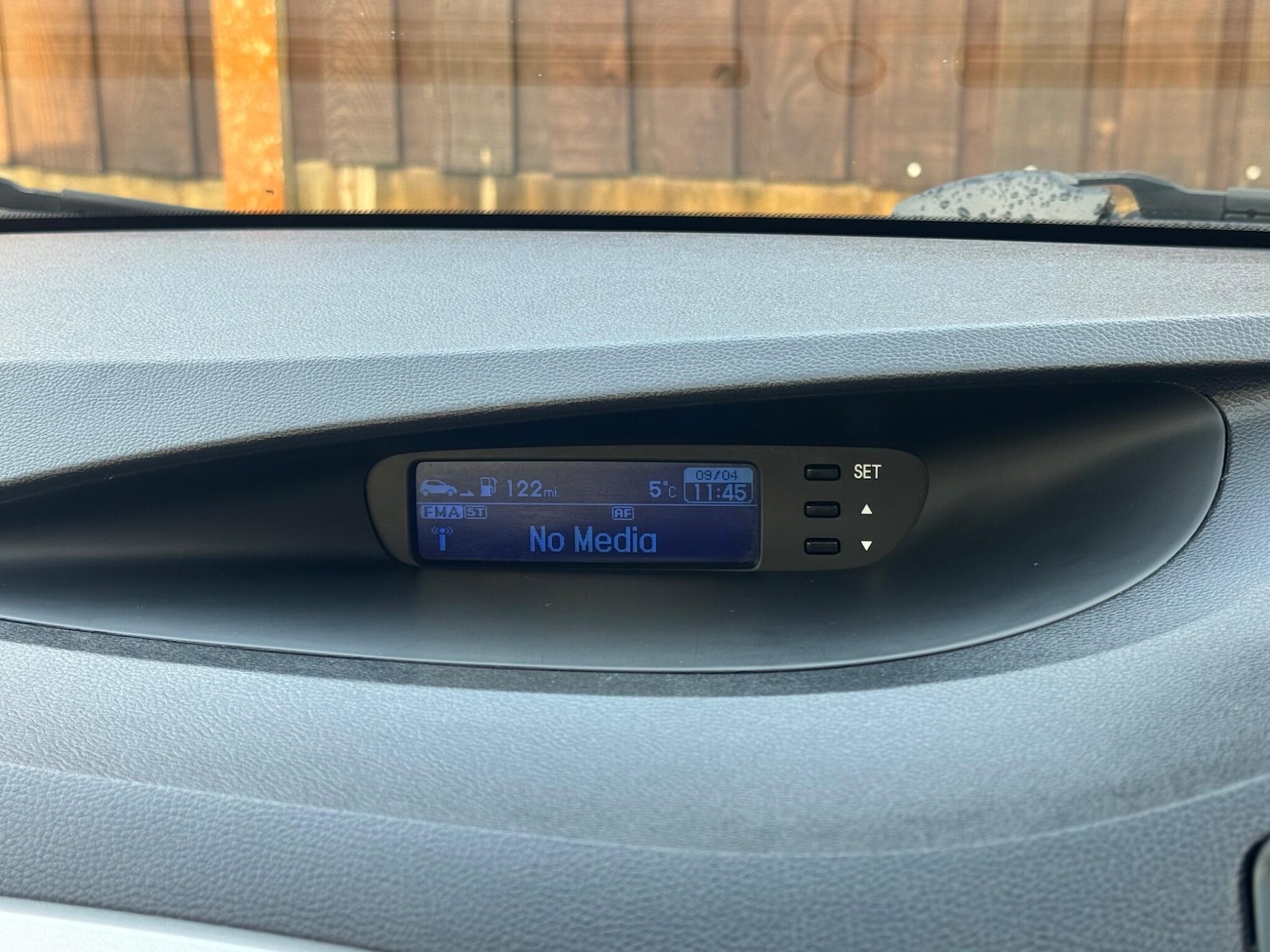 Used Hyundai i20 2013 for sale - 76965185: Photo 39