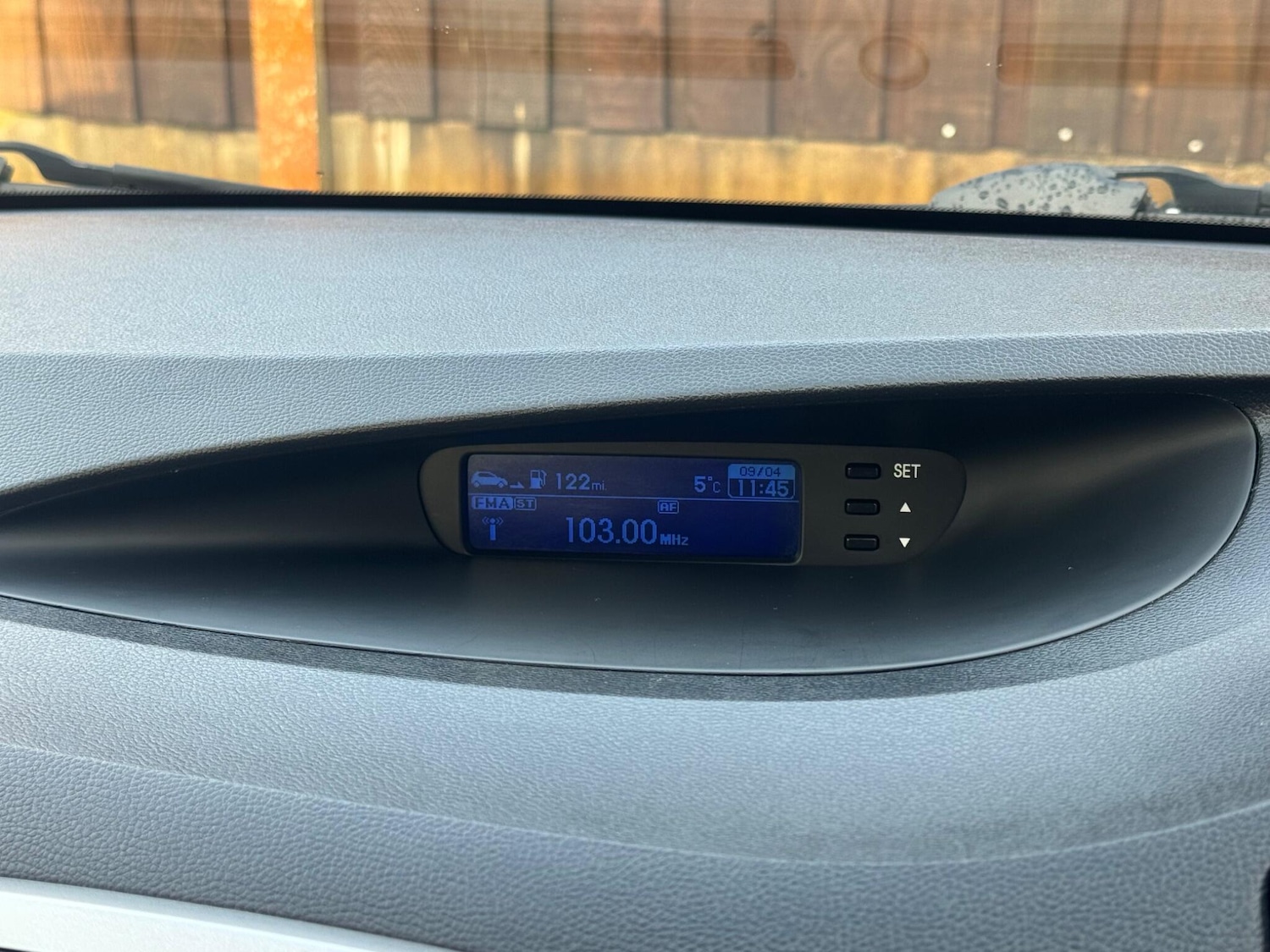 Used Hyundai i20 2013 for sale - 76965185: Photo 40