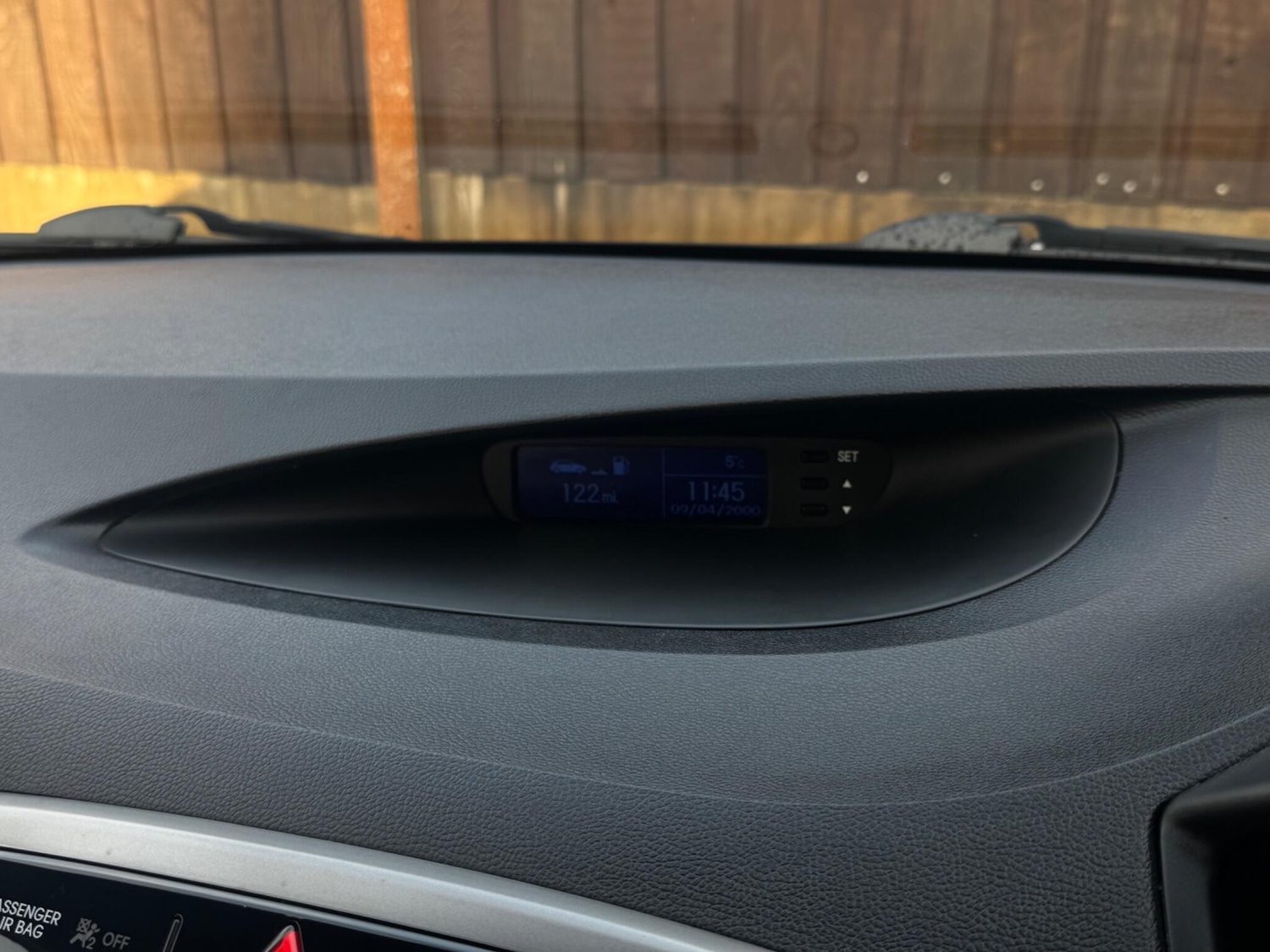 Used Hyundai i20 2013 for sale - 76965185: Photo 41