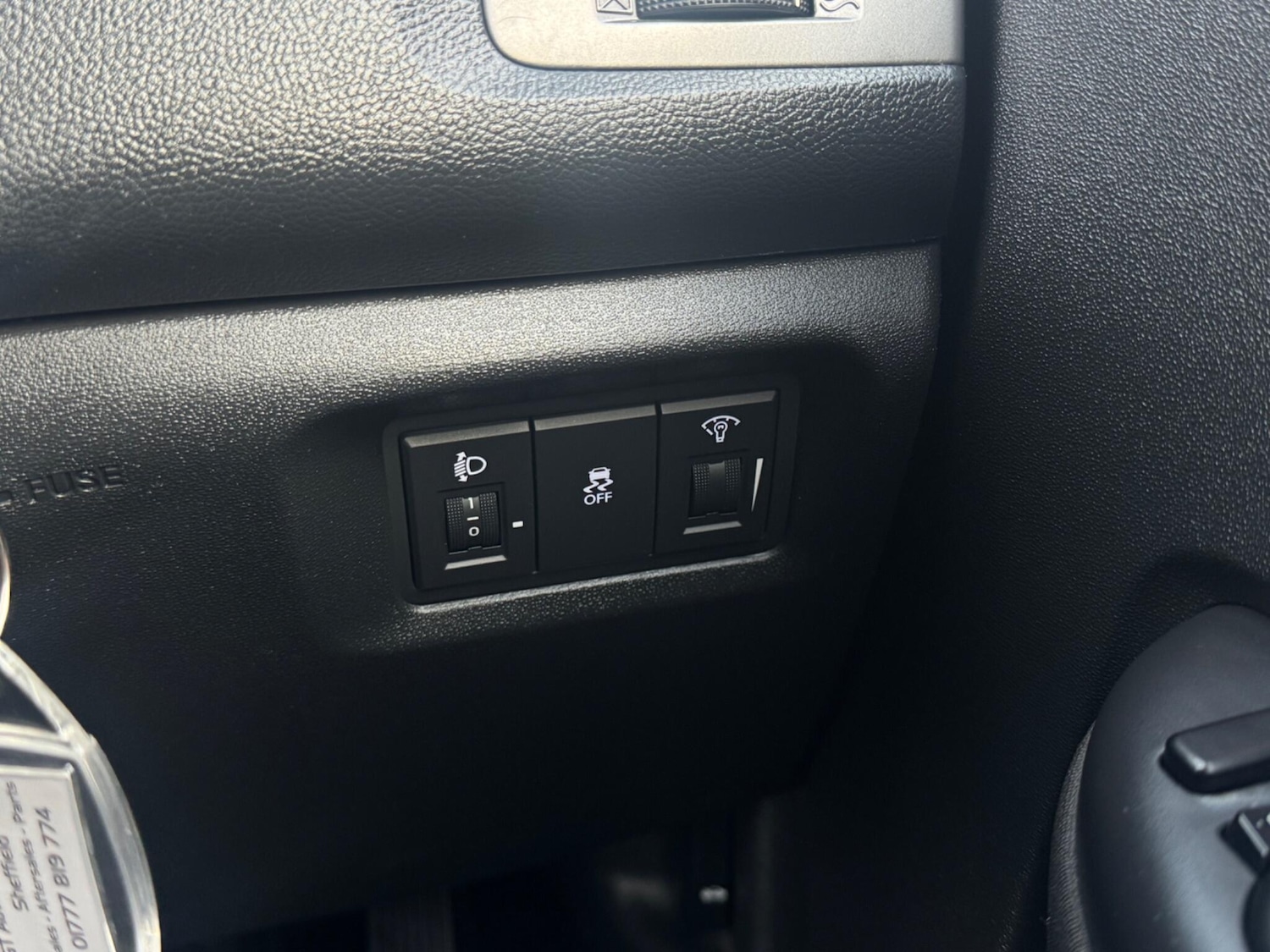 Used Hyundai i20 2013 for sale - 76965185: Photo 44