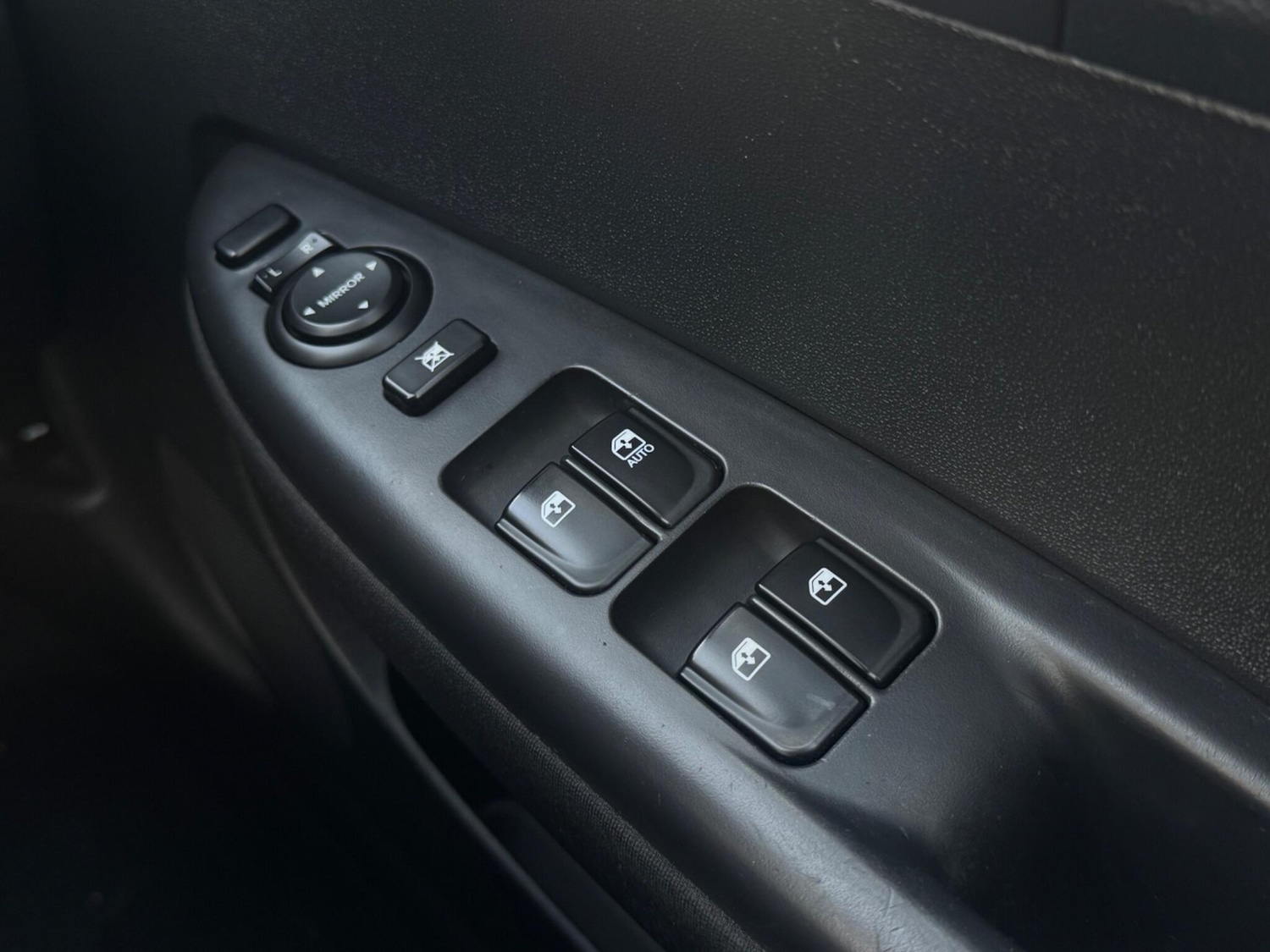 Used Hyundai i20 2013 for sale - 76965185: Photo 45