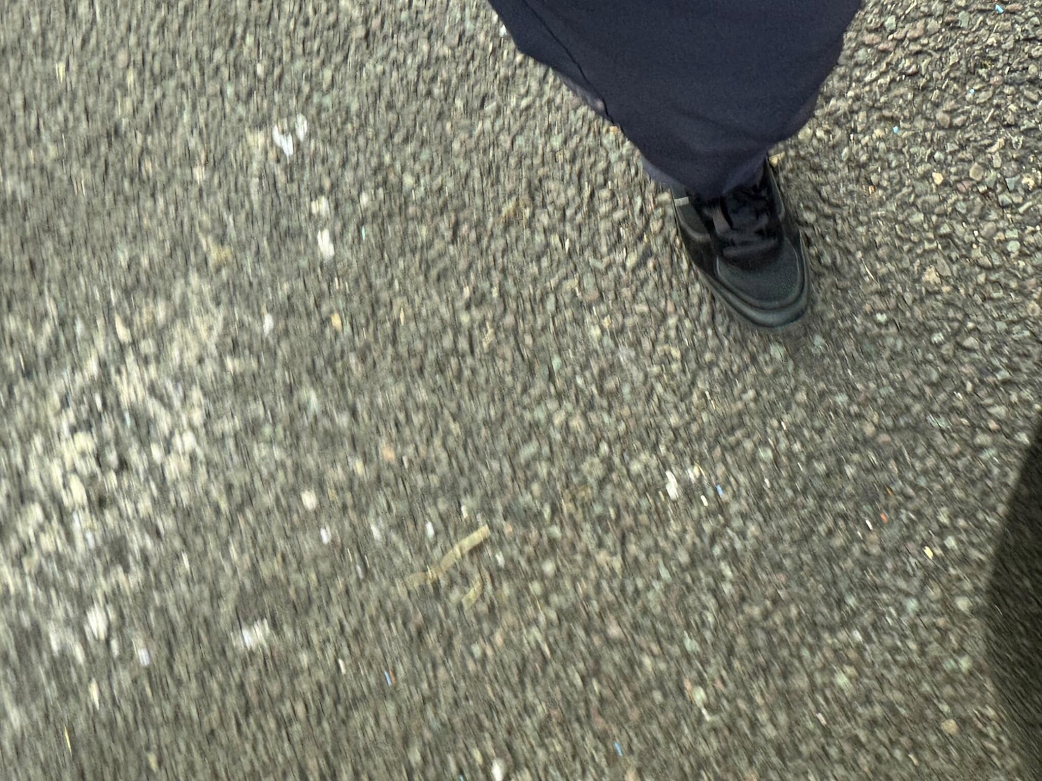 Used Hyundai i20 2013 for sale - 76965185: Photo 48