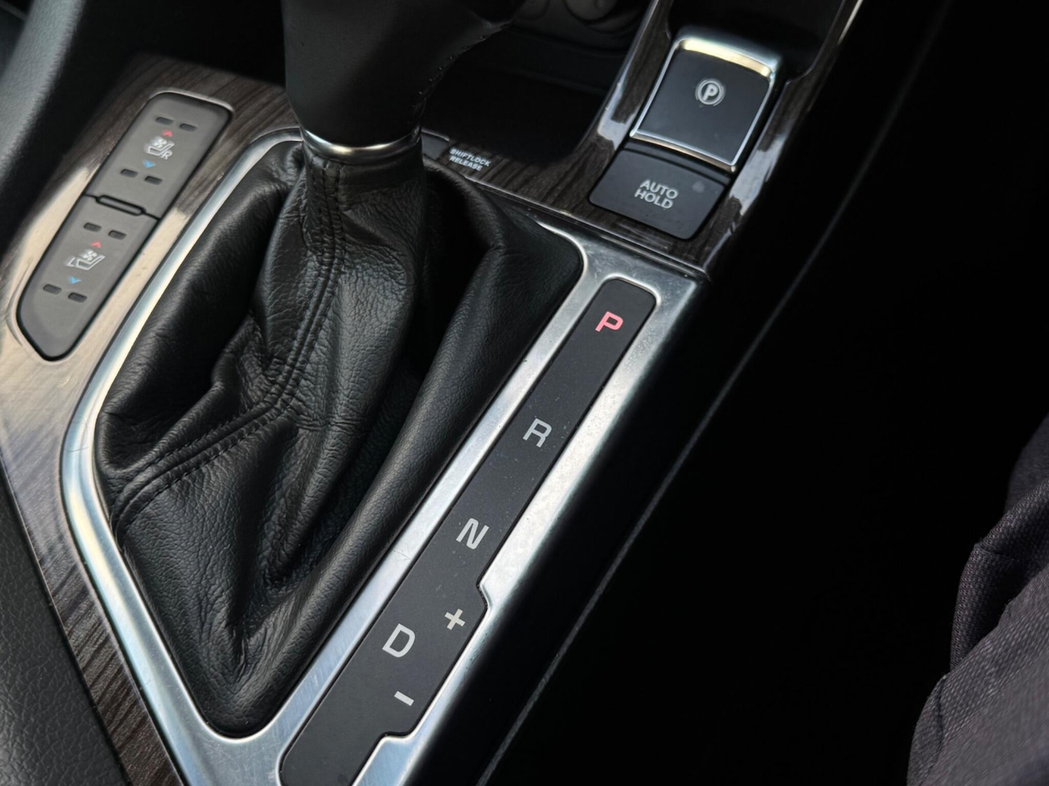 Used Kia Optima 2015 for sale - 76632796: Photo 47