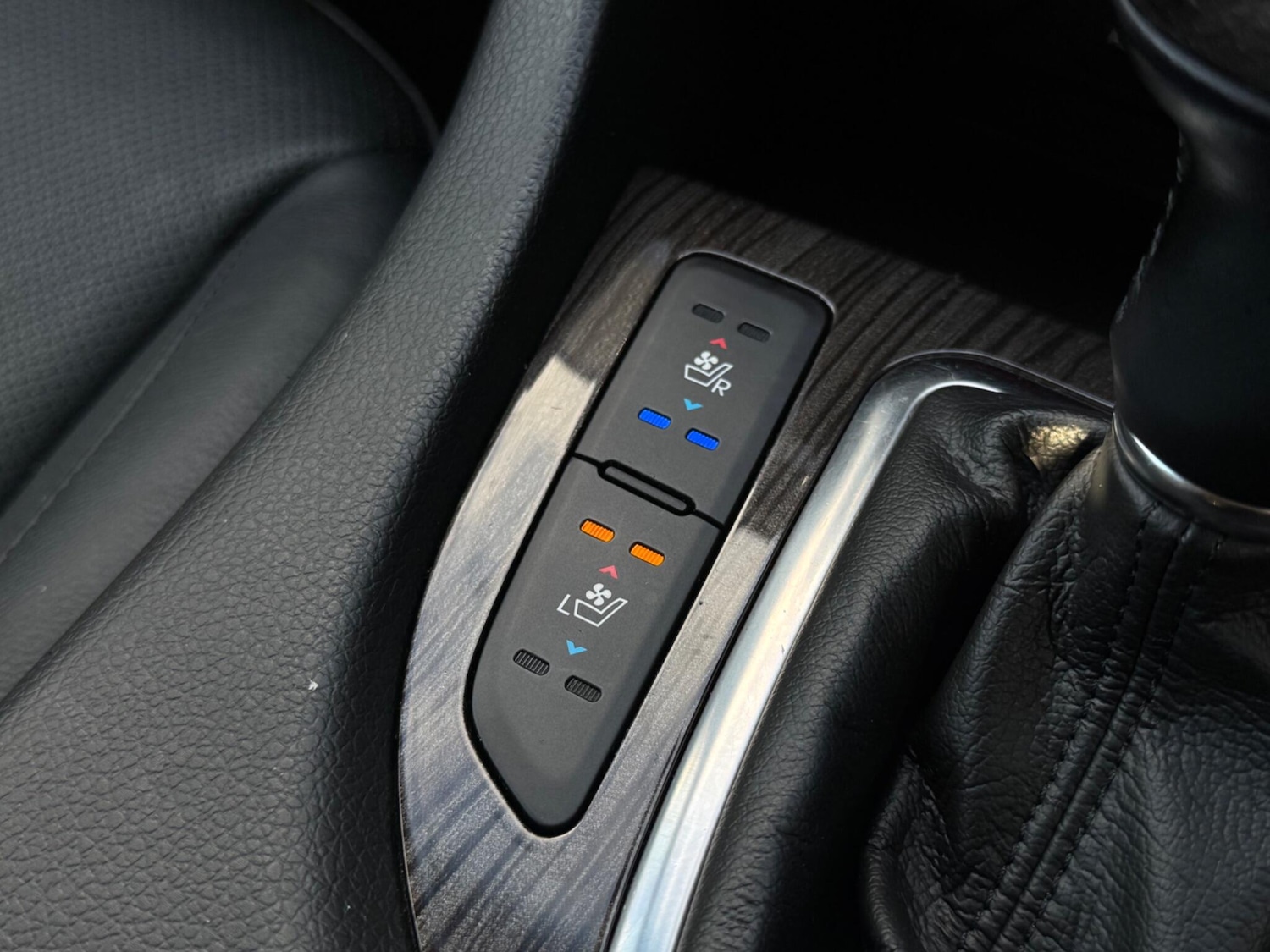 Used Kia Optima 2015 for sale - 76632796: Photo 49