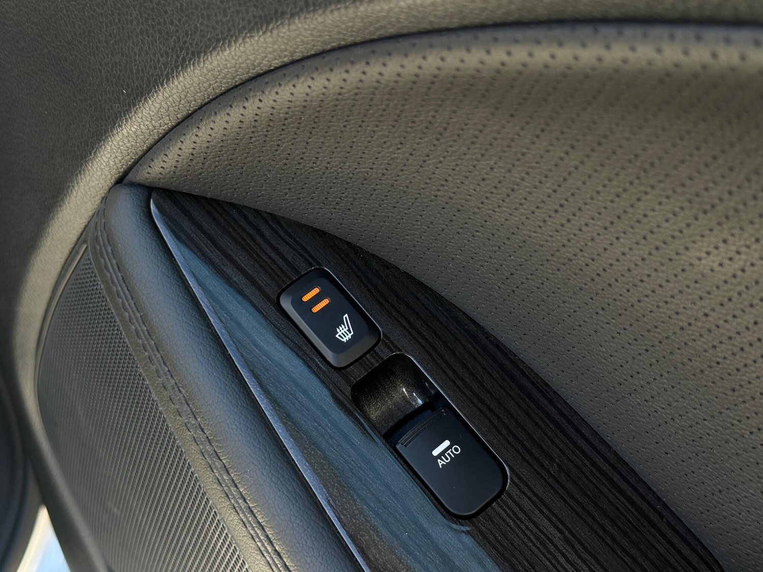 Used Kia Optima 2015 for sale - 76632796: Photo 52