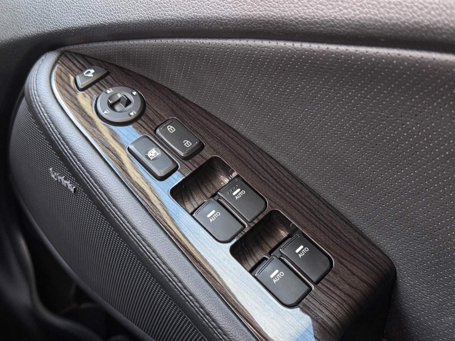 Used Kia Optima 2015 for sale - 76632796: Photo 53