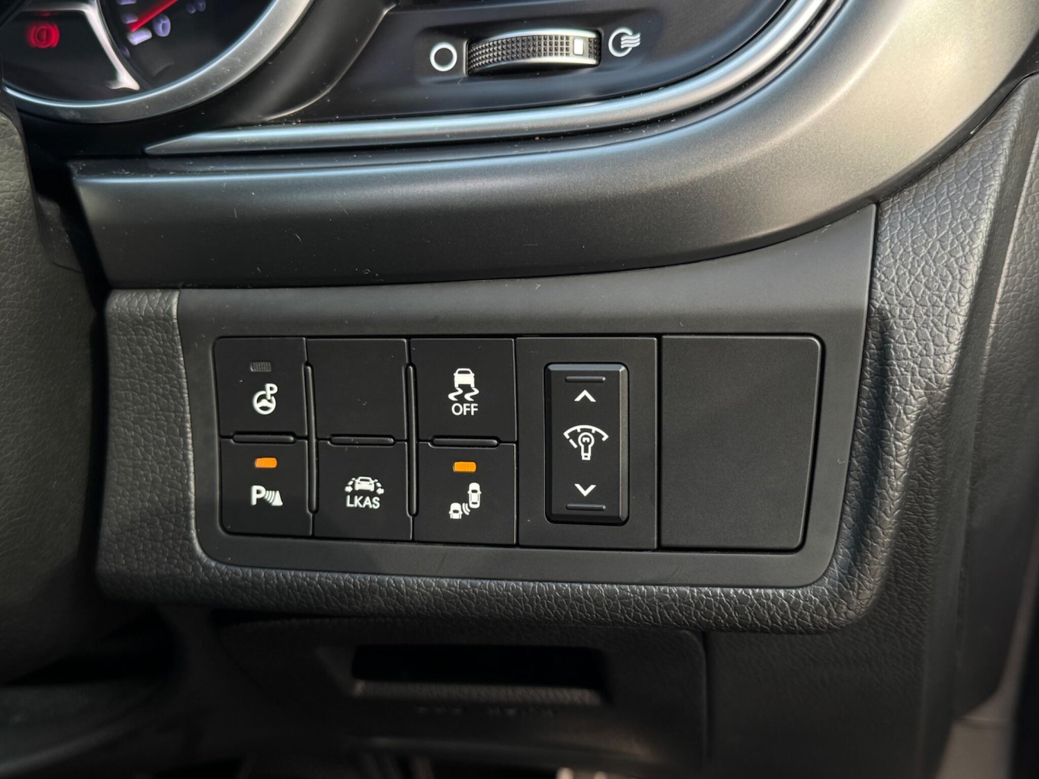 Used Kia Optima 2015 for sale - 76632796: Photo 54