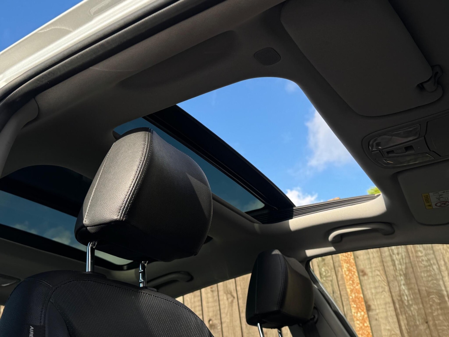 Used Kia Optima 2015 for sale - 76632796: Photo 56