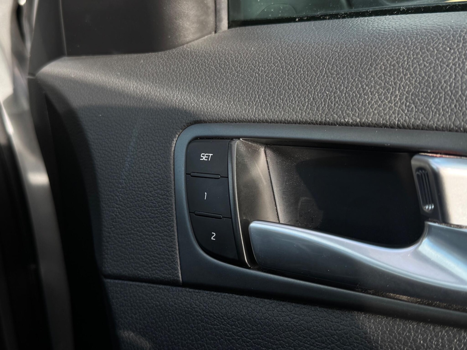 Used Kia Optima 2015 for sale - 76632796: Photo 57