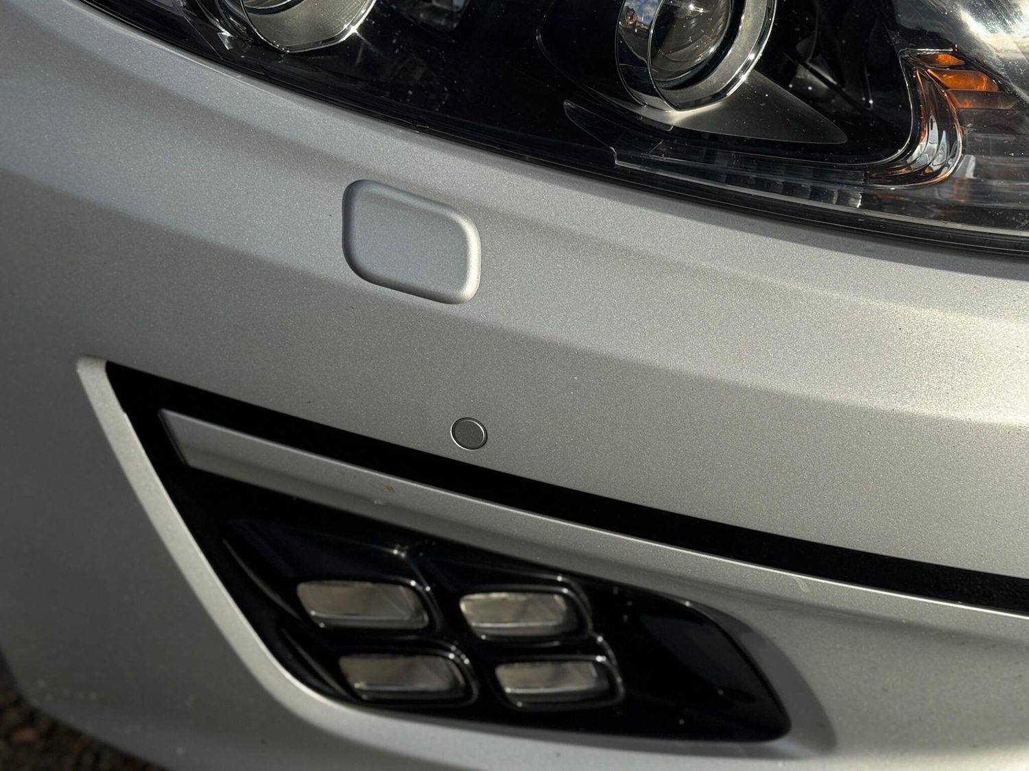 Used Kia Optima 2015 for sale - 76632796: Photo 62