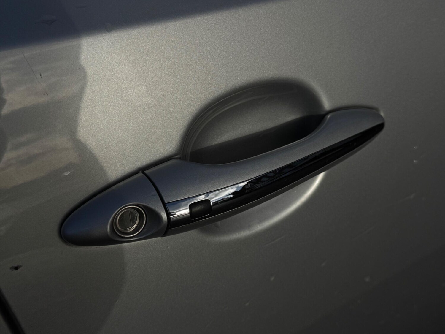 Used Kia Optima 2015 for sale - 76632796: Photo 67