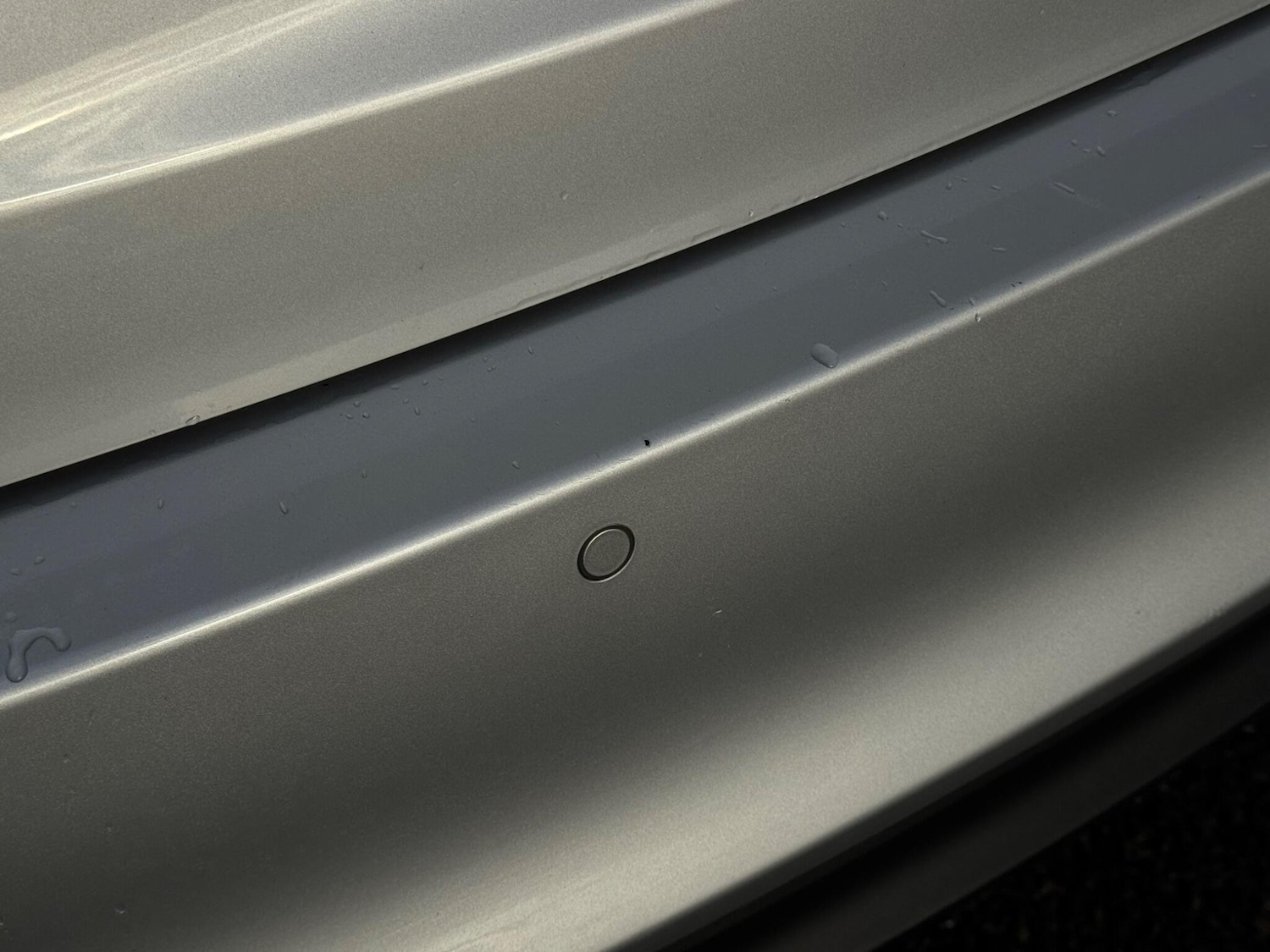 Used Kia Optima 2015 for sale - 76632796: Photo 68